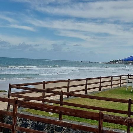 Apartamento , 2 Quartos, Proximo A Vila, 80 M Do Mar Pôrto das Galinhas 部屋 写真